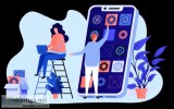 Mobile Development in Southern Texas