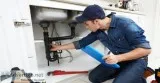 Emergency Electrician in Oxfordshire
