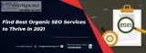 SEO Company in Bhubaneswar