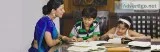 Home tutoring in Delhi