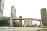 m3m golf estate for rent in gurgaon  4 bhk luxury apartments on 