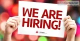Local Class A CDL Driver
