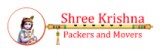 Packers and movers in chandigarh