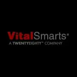 Skill development training - vital smarts