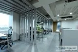 Best Interior Designer in Ahmedabad for Home Offices and Retail