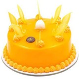 Buy online cake delivery in kanpur