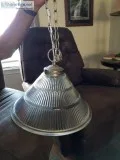 Swag light