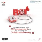 Leading Top Digital Marketing Agency in Bangalore Coimbatore  Di