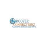 24 HR Rooter Connectionz Plumbing and Drain Cleaning
