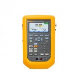 Fluke 729 automatic pressure calibrator