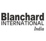 Skill development companies in india - blanchard india