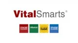 Train the trainer - vitalsmarts