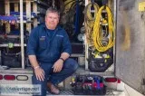 MNS Plumbing and Drain Cleaning