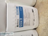 Athena Grow B 5 gallon