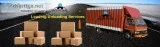 Agarwal Packers and Movers in Gurgaon