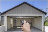 Garage Door Spring replacement