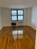 3 bedroom co-op