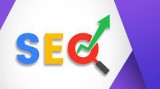 Top SEO Marketing Company  Kpltechsolution