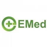 8 Steps To Implement Telemedicine In Hospitals Or Clinics