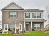 Find Responsible Rental Property Companies in Atlanta