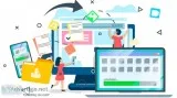 Kelowna Website Design