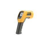 572-2 high temperature infrared thermometer
