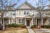 2359 Bigwood Trail Atlanta GA 30349 USA