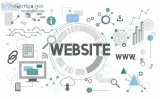 Web design company in bhubaneswar