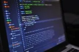 Best eCommerce Website design service company