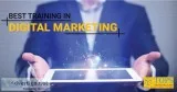Digital Marketing Training in Surat