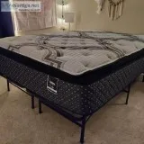 Brand New Mattresses 50-80% Retail