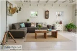 Affordable Way To Work With Your Designer