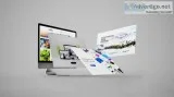 Web Design Company In Houston Area