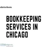 Bookkeeping Services in Chicago  Online Bookkeeping Services in 