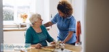 Find the best Home Health Care services in Queens NY