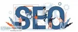 Best ecommerce seo agency uk