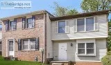 1417 Springleaf Cir SE Smyrna GA 30080 USA