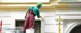Affordable Home Painting Services Company in Omaha