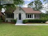 E Washington Rd East Point GA 30344 USA