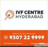 Ivf with egg donation in hyderabad