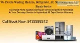 Whirlpool ac repair center in hyderabad