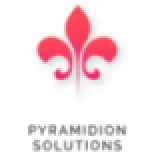Best mobile app development company in connecticut
