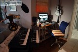 Female SingerSongwriters