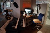 Female SingerSongwriters
