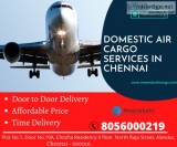 Get International air freight rates per Kg with the best price f