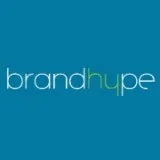 Best digital marketing agency in gurgaon - brandhype