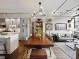 Continuous Growth Lies Ahead For The Luxury Property Washington 