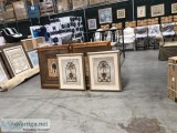 Final Estate Sale
