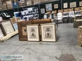 Final Estate Sale