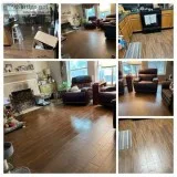1 BDRM Apartment and Studio cleaning Special